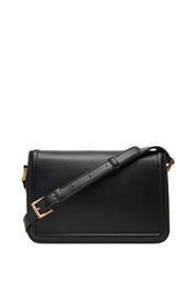 Tracolla Nero Valentino Bags