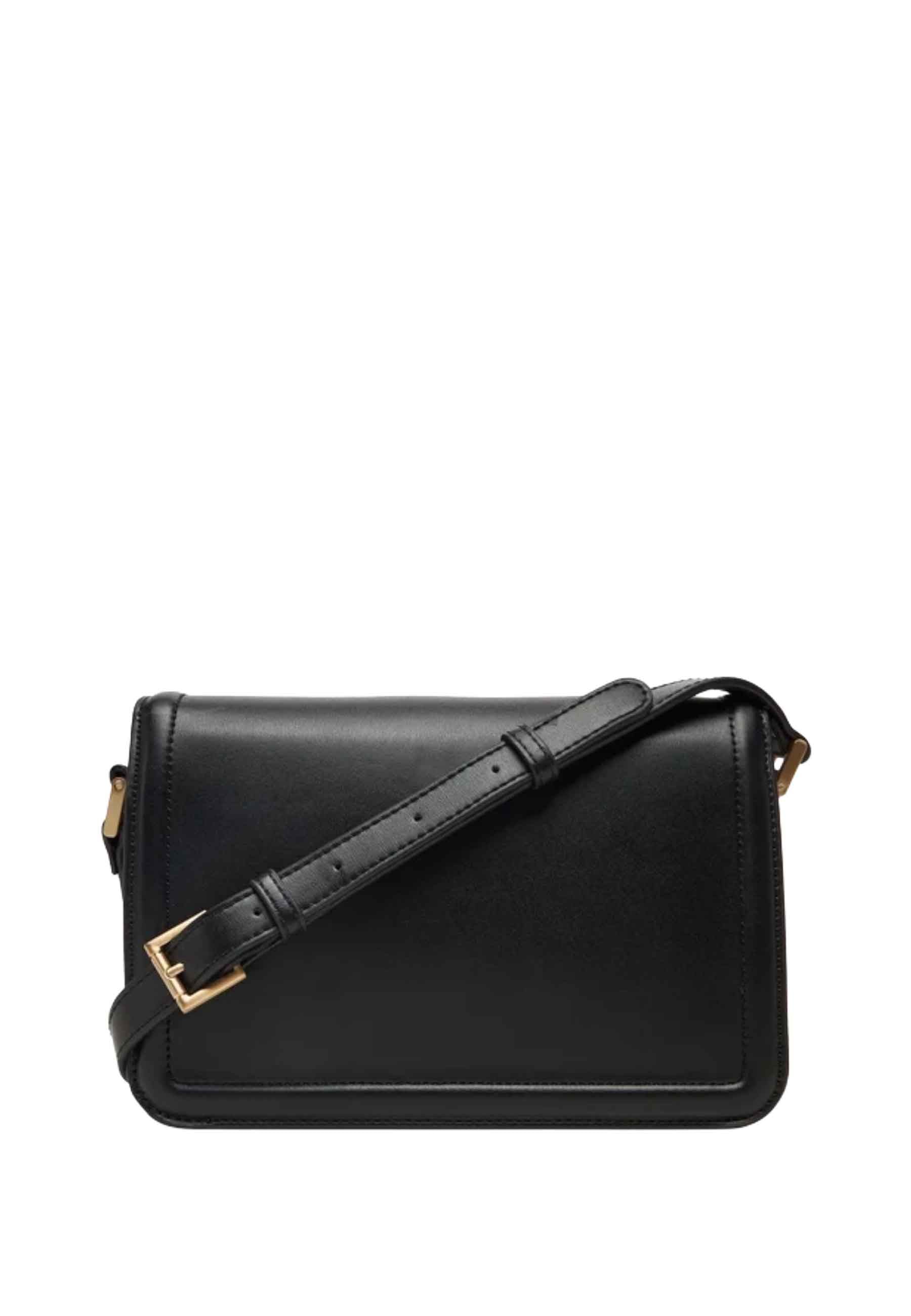 Tracolla Nero Valentino Bags