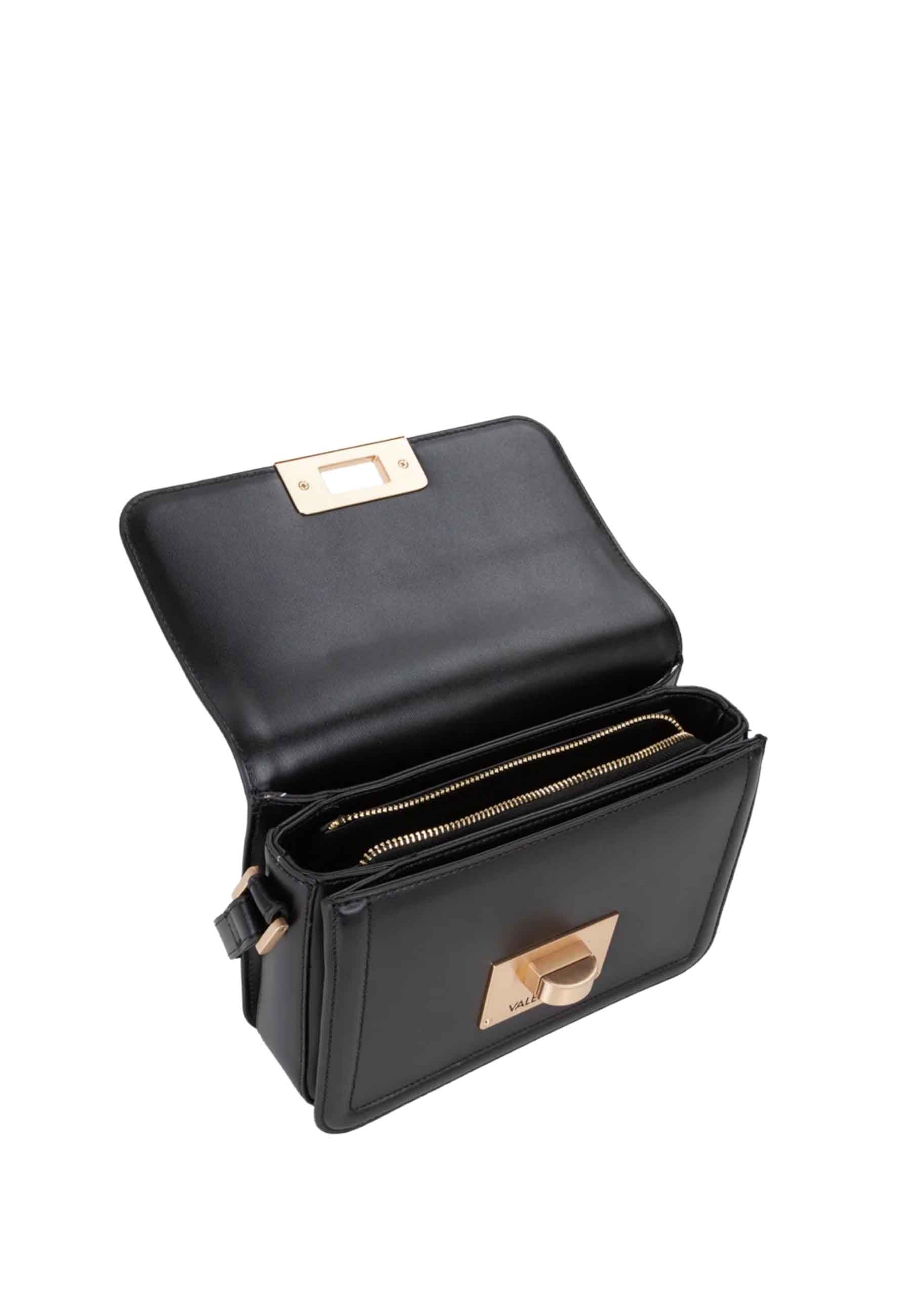 Tracolla Nero Valentino Bags