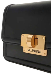 Tracolla Nero Valentino Bags
