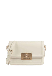 Tracolla Beige Valentino Bags