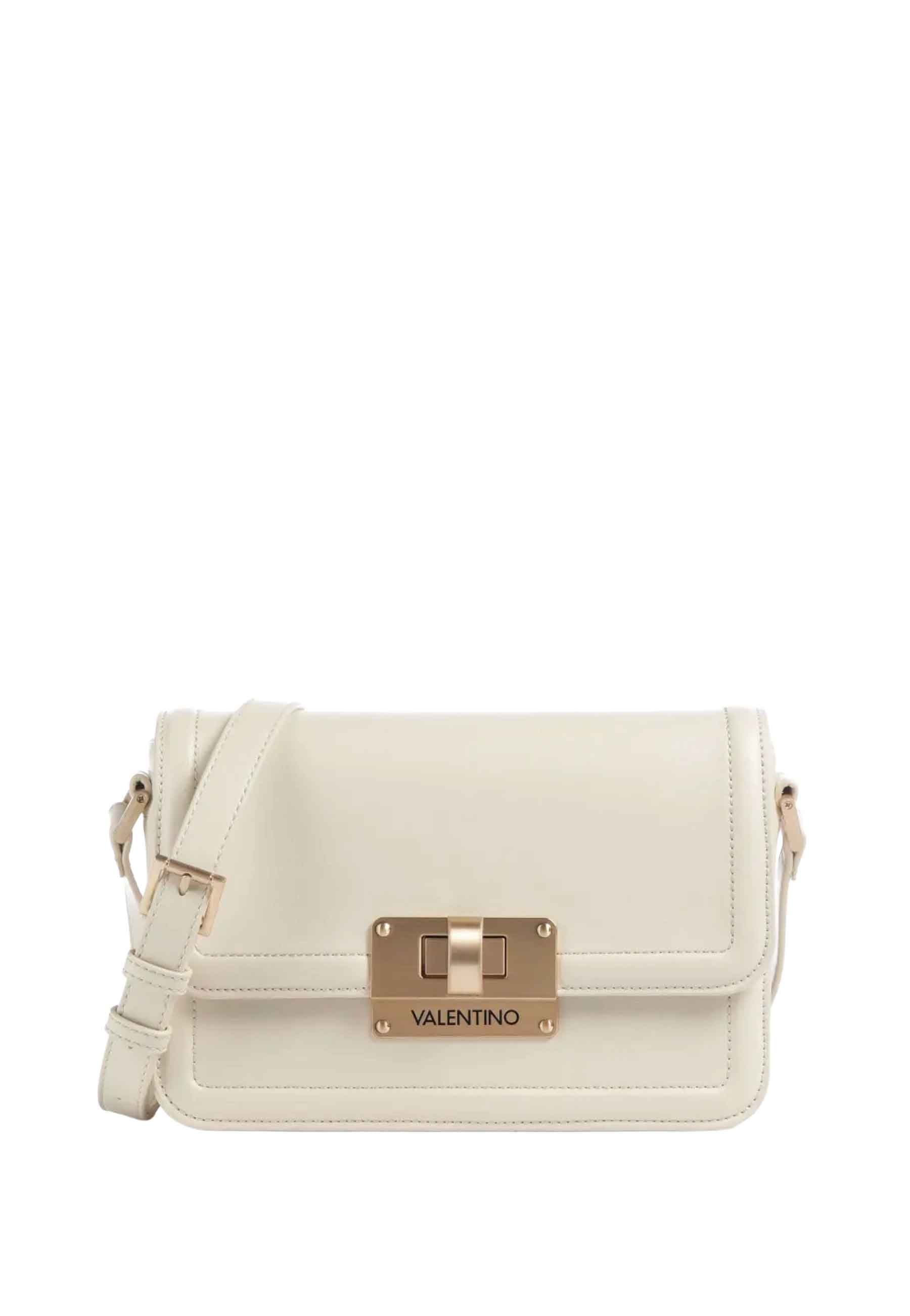 Tracolla Beige Valentino Bags