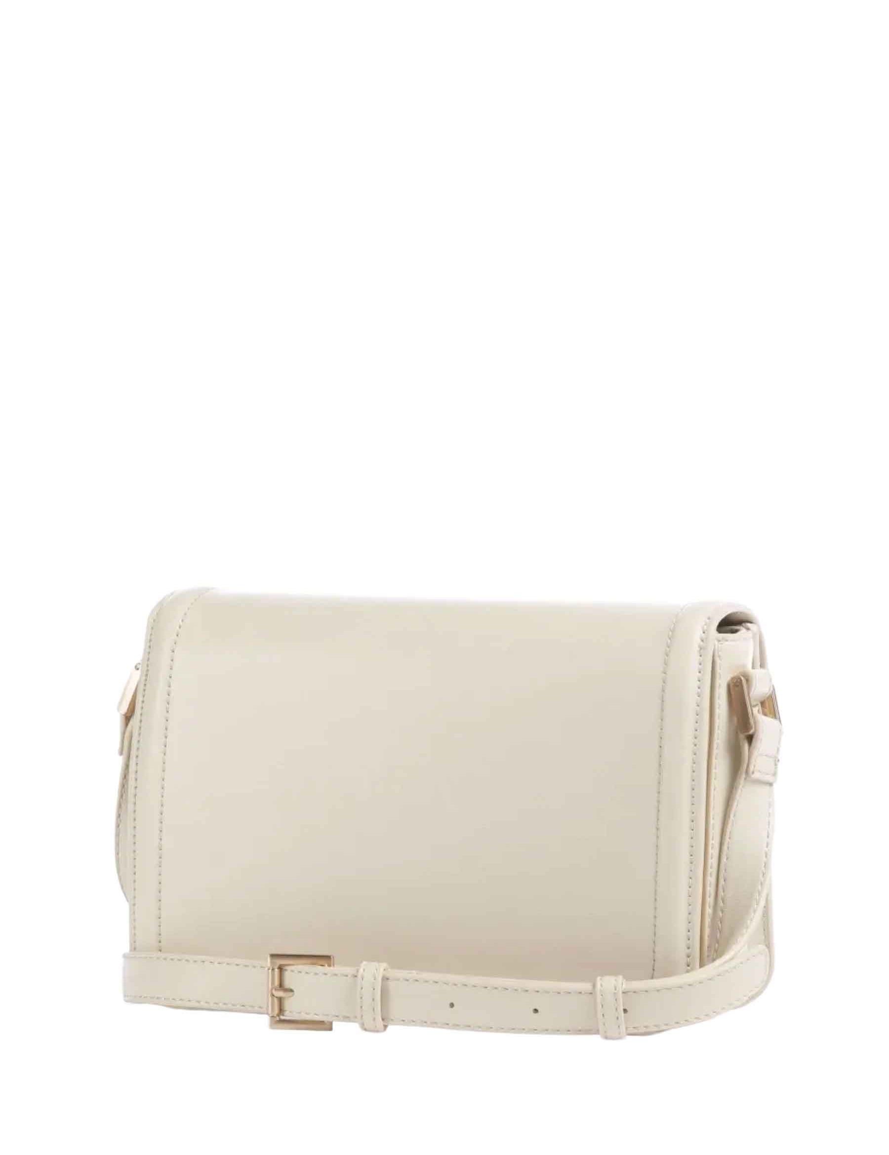 Tracolla Beige Valentino Bags