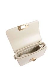 Tracolla Beige Valentino Bags