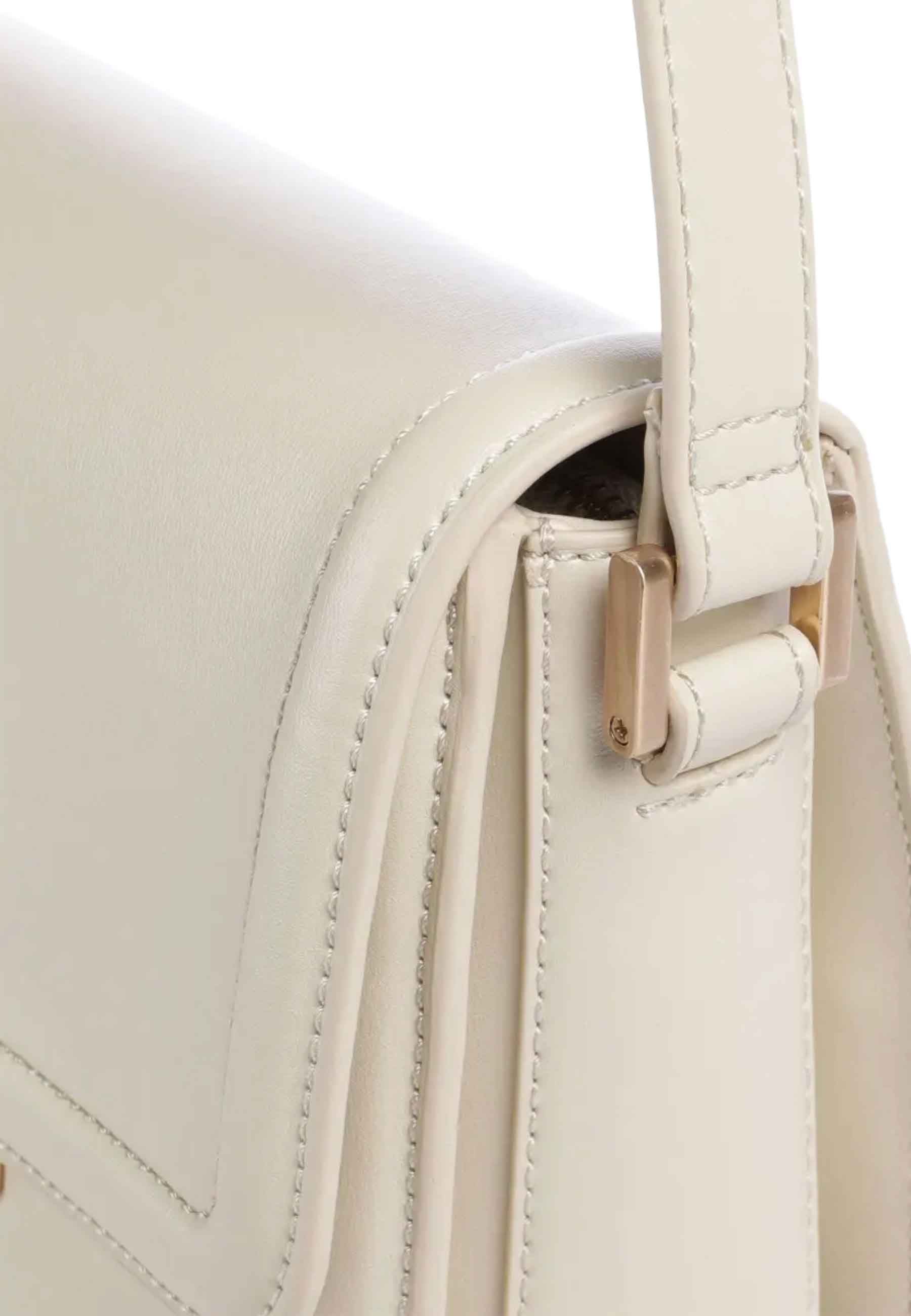 Tracolla Beige Valentino Bags