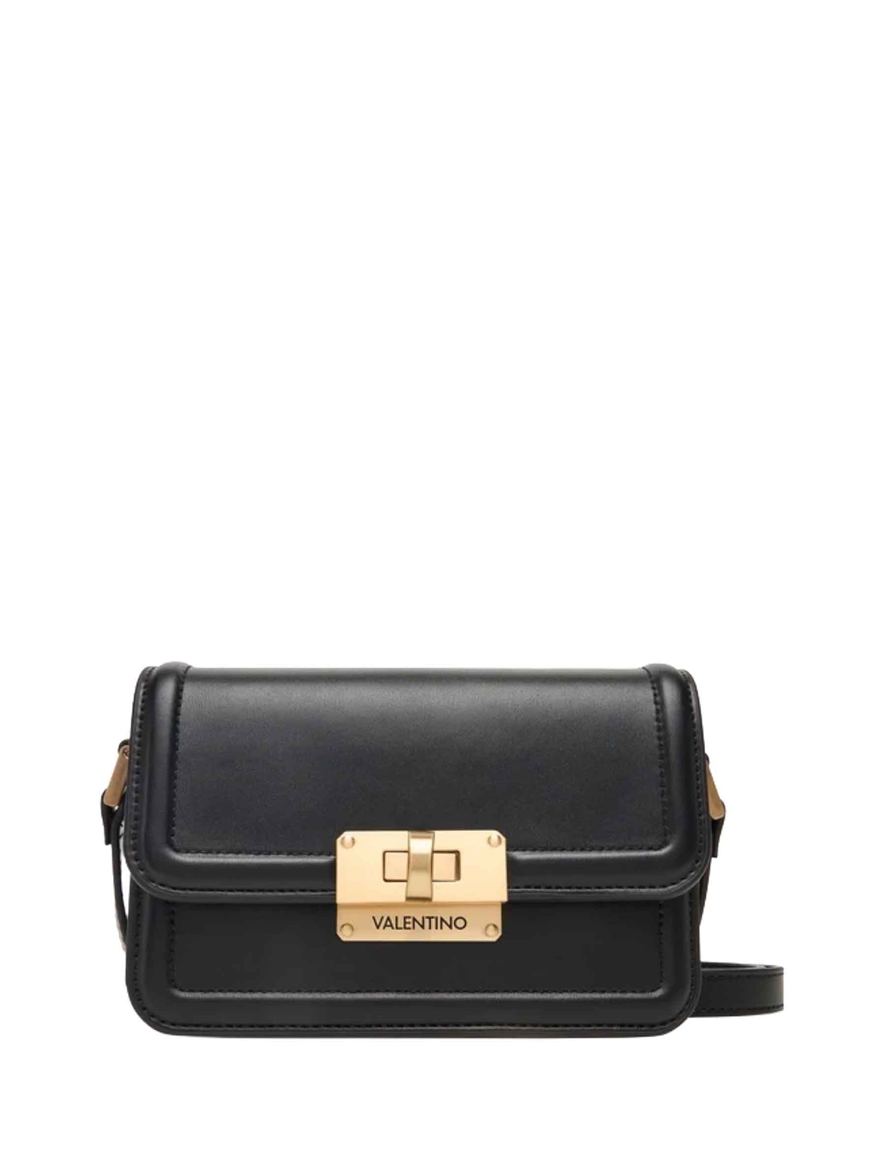 Tracolla Nero Valentino Bags