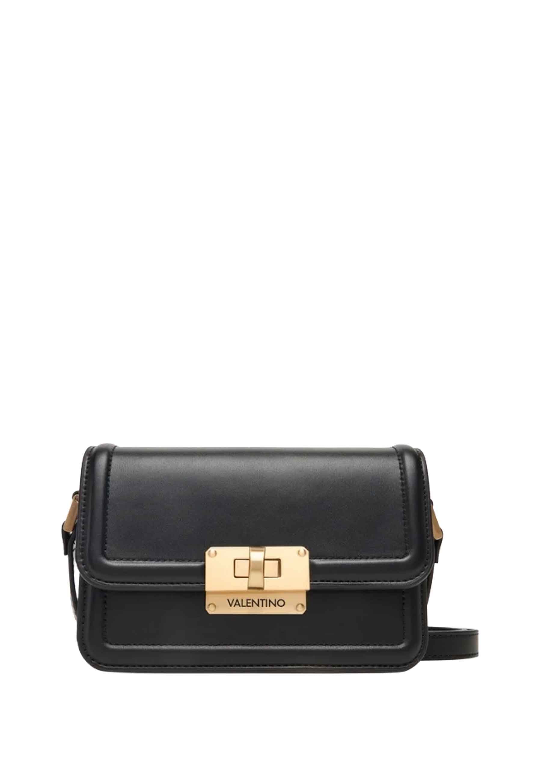 Tracolla Nero Valentino Bags