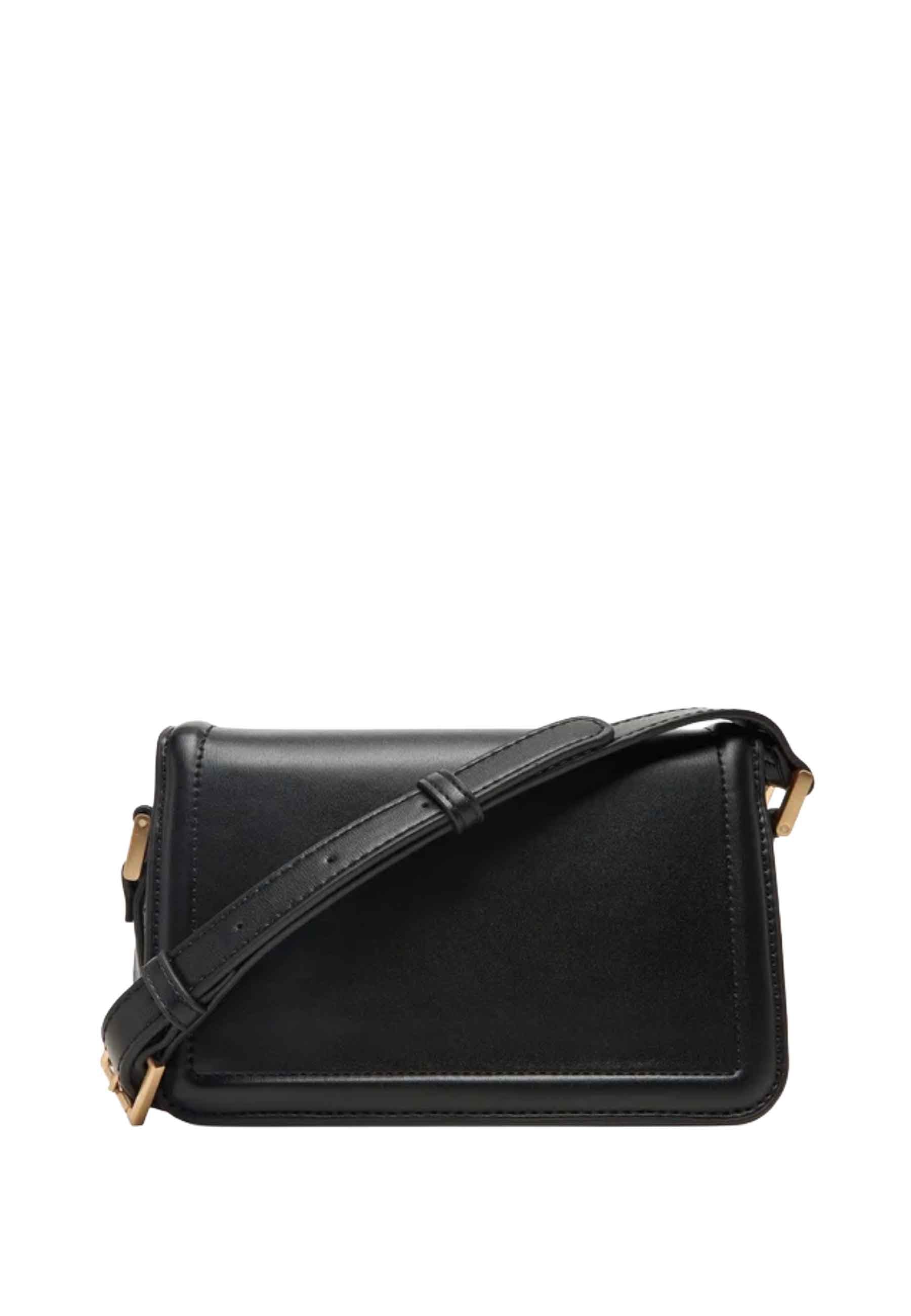 Tracolla Nero Valentino Bags