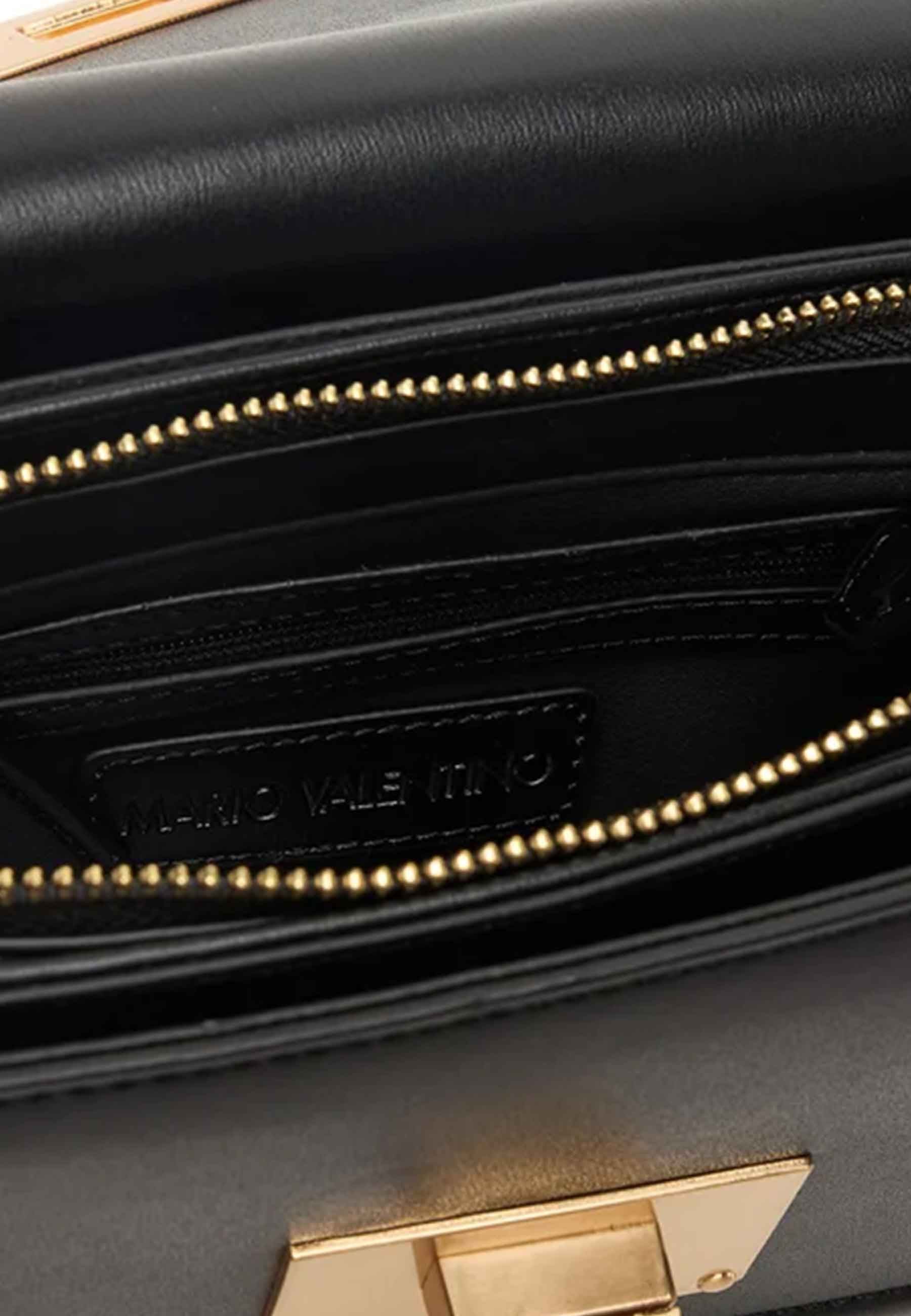 Tracolla Nero Valentino Bags