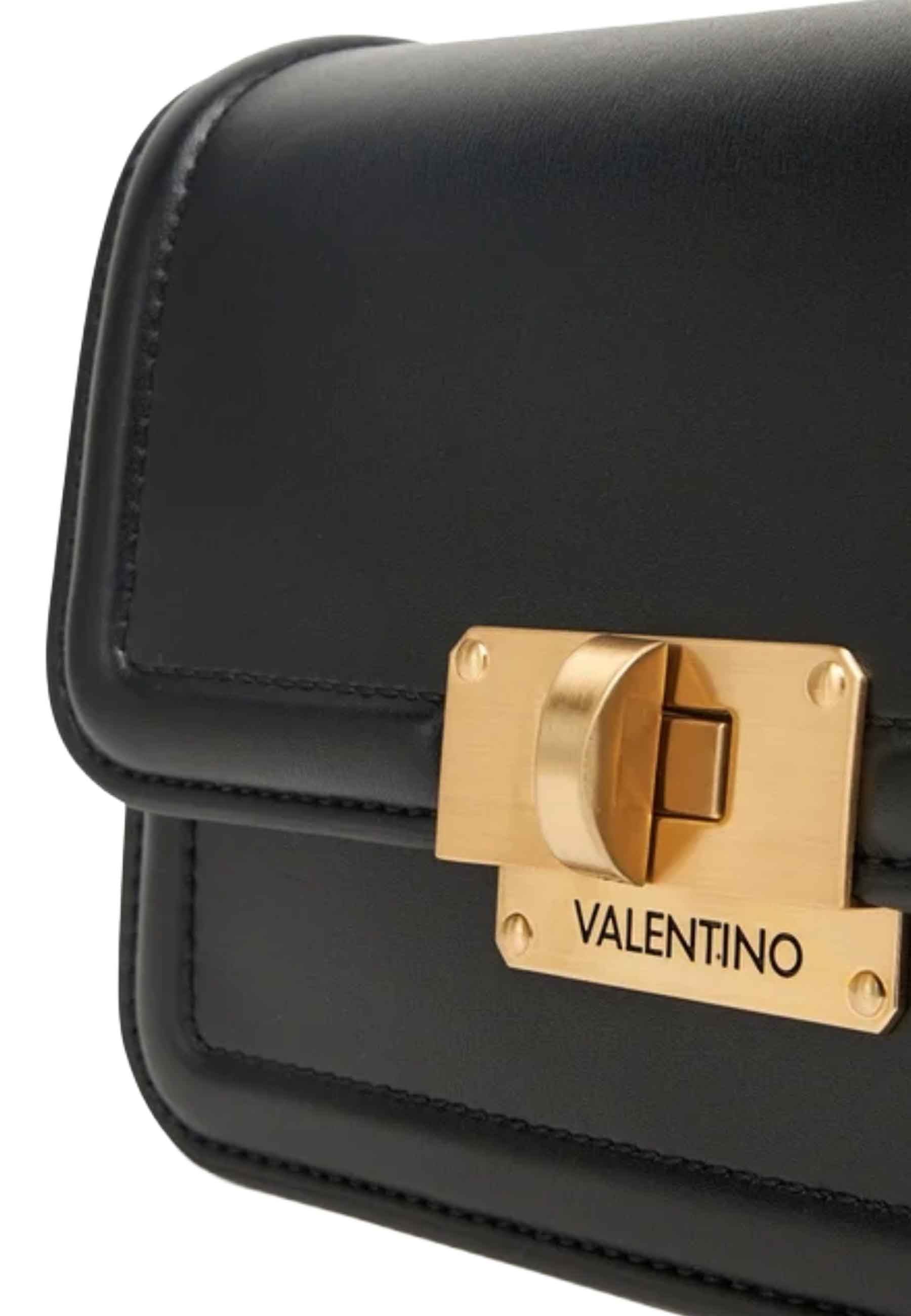 Tracolla Nero Valentino Bags