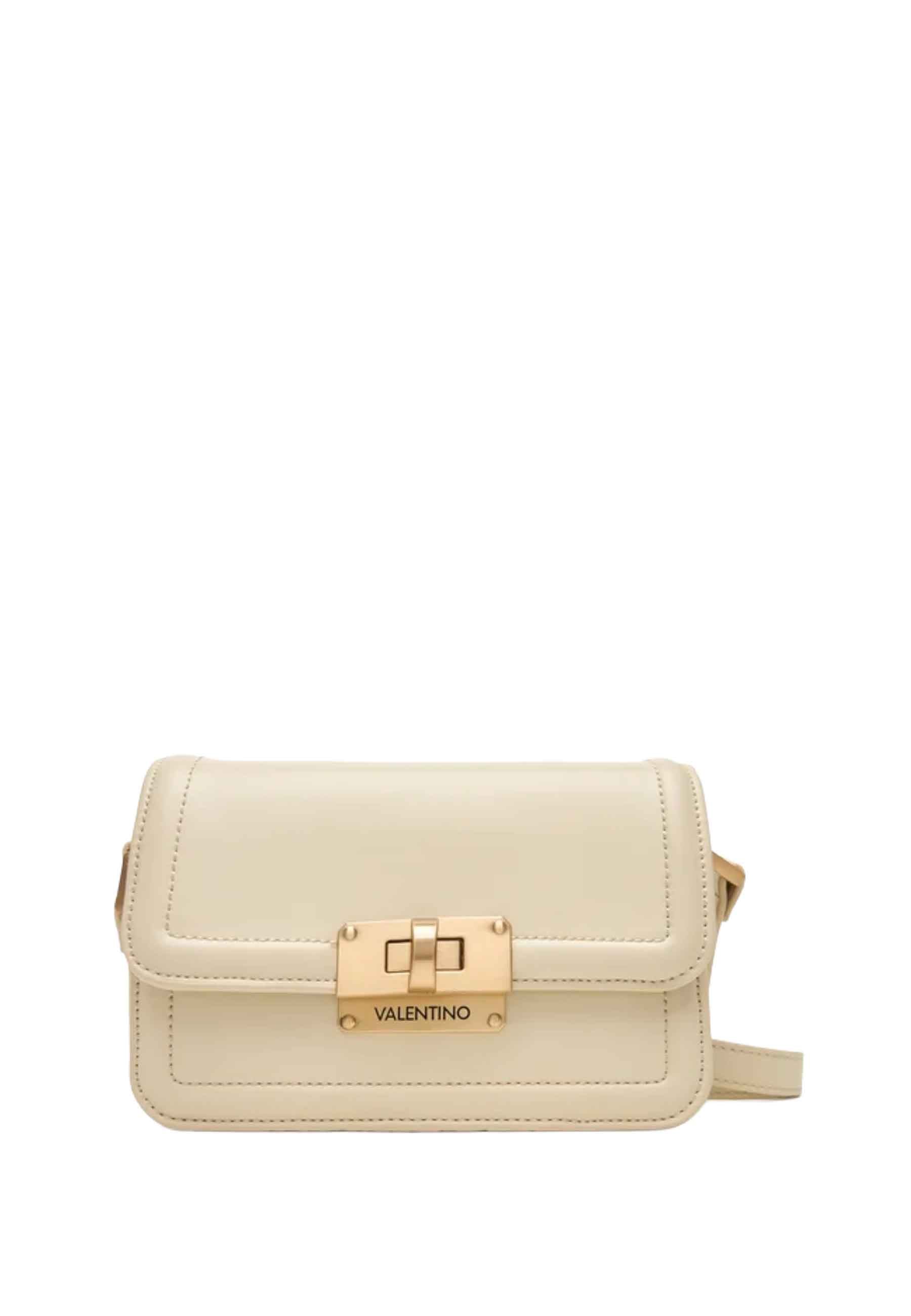 Tracolla Beige Valentino Bags