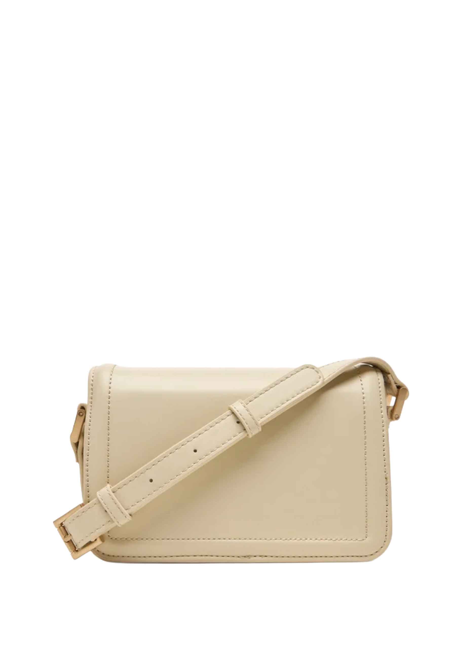 Tracolla Beige Valentino Bags