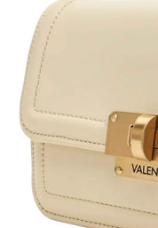 Tracolla Beige Valentino Bags