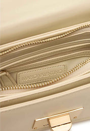Tracolla Beige Valentino Bags