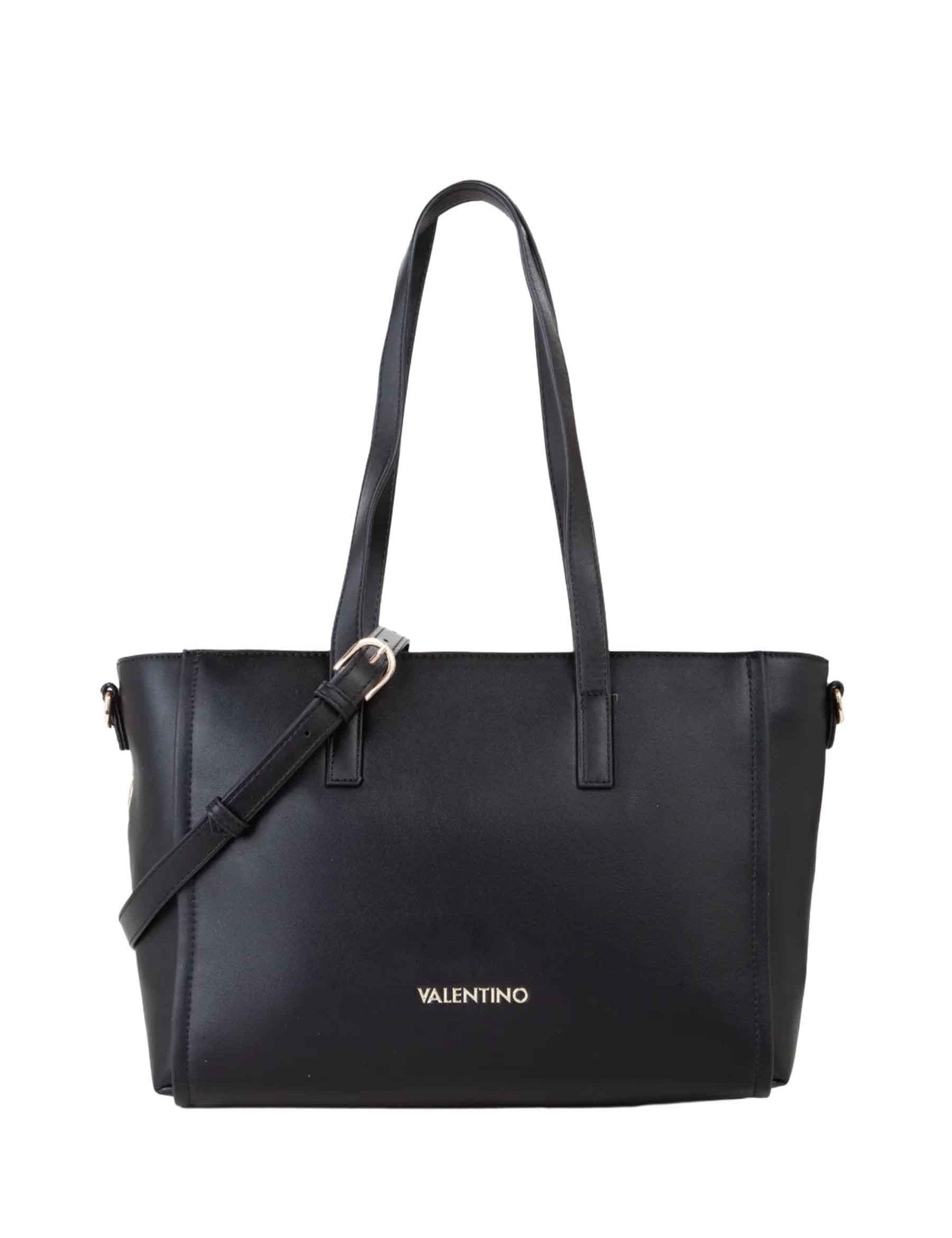Borse a spalla Nero Valentino Bags