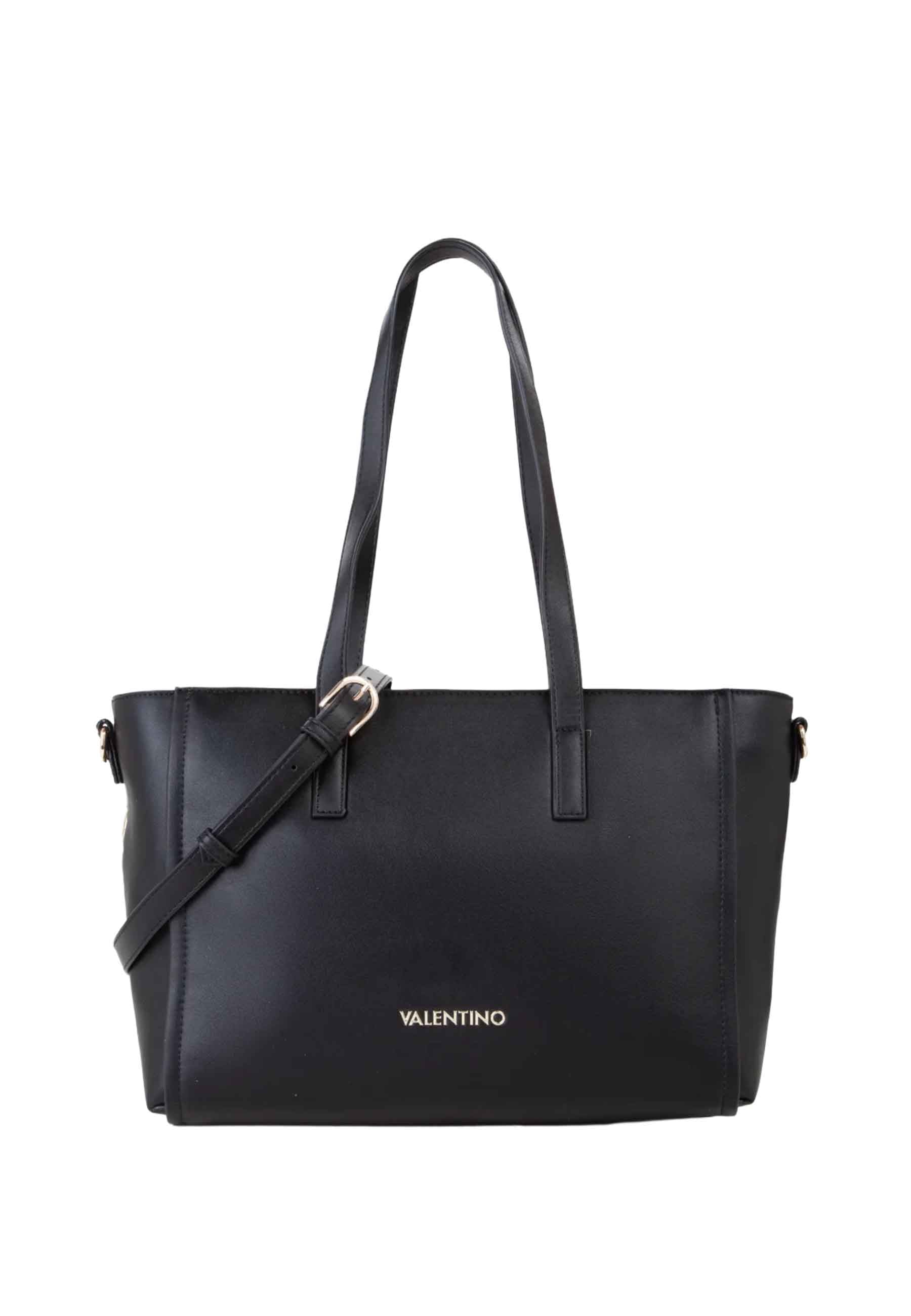 Borse a spalla Nero Valentino Bags