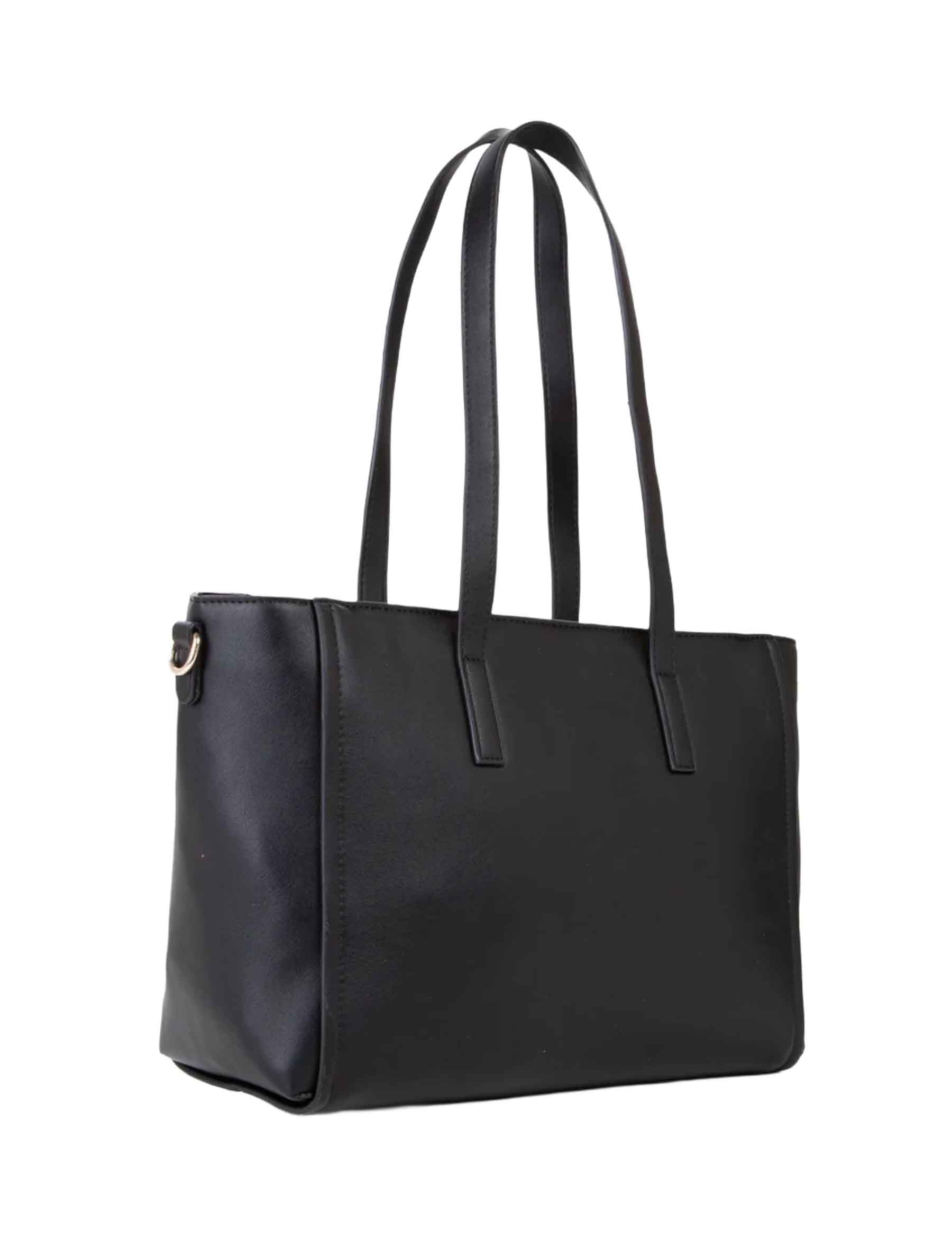 Borse a spalla Nero Valentino Bags