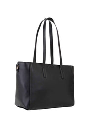Borse a spalla Nero Valentino Bags