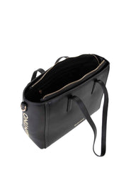 Borse a spalla Nero Valentino Bags