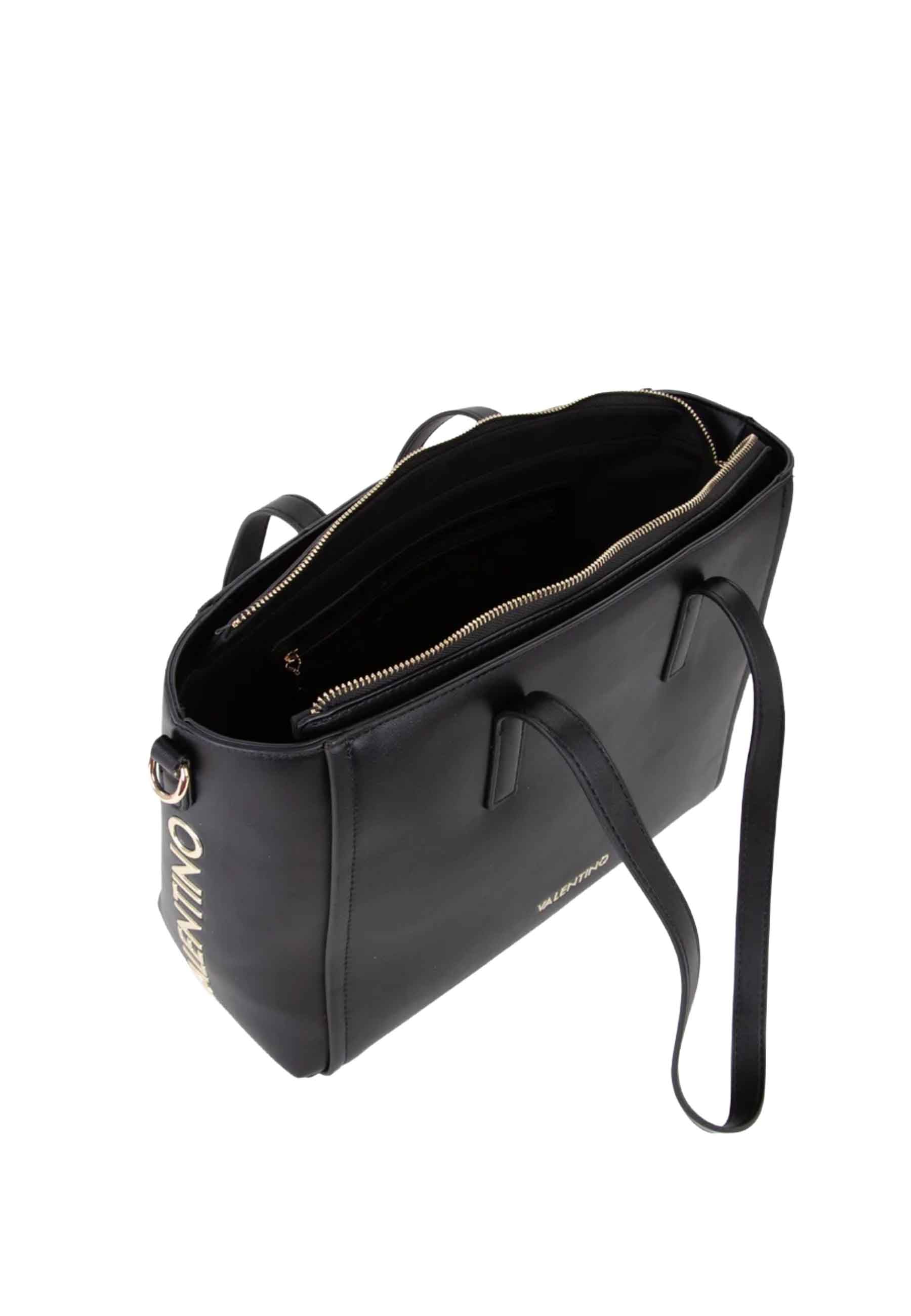Borse a spalla Nero Valentino Bags