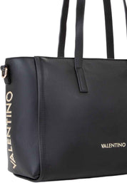 Borse a spalla Nero Valentino Bags