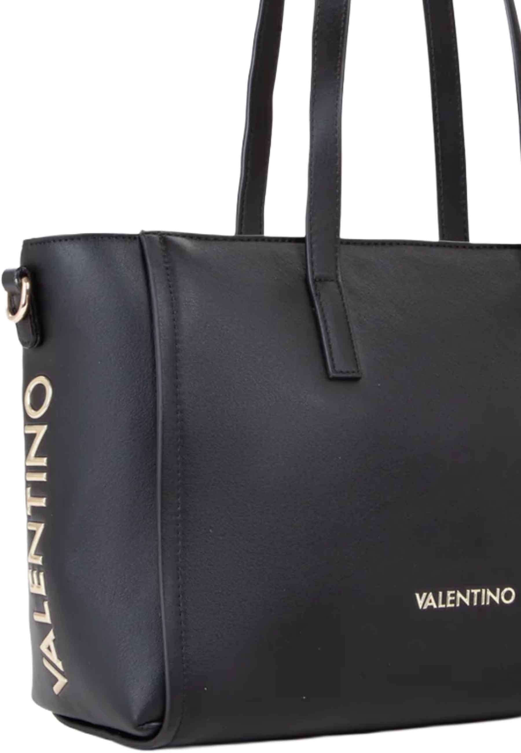 Borse a spalla Nero Valentino Bags