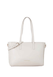Borse a spalla Beige Valentino Bags
