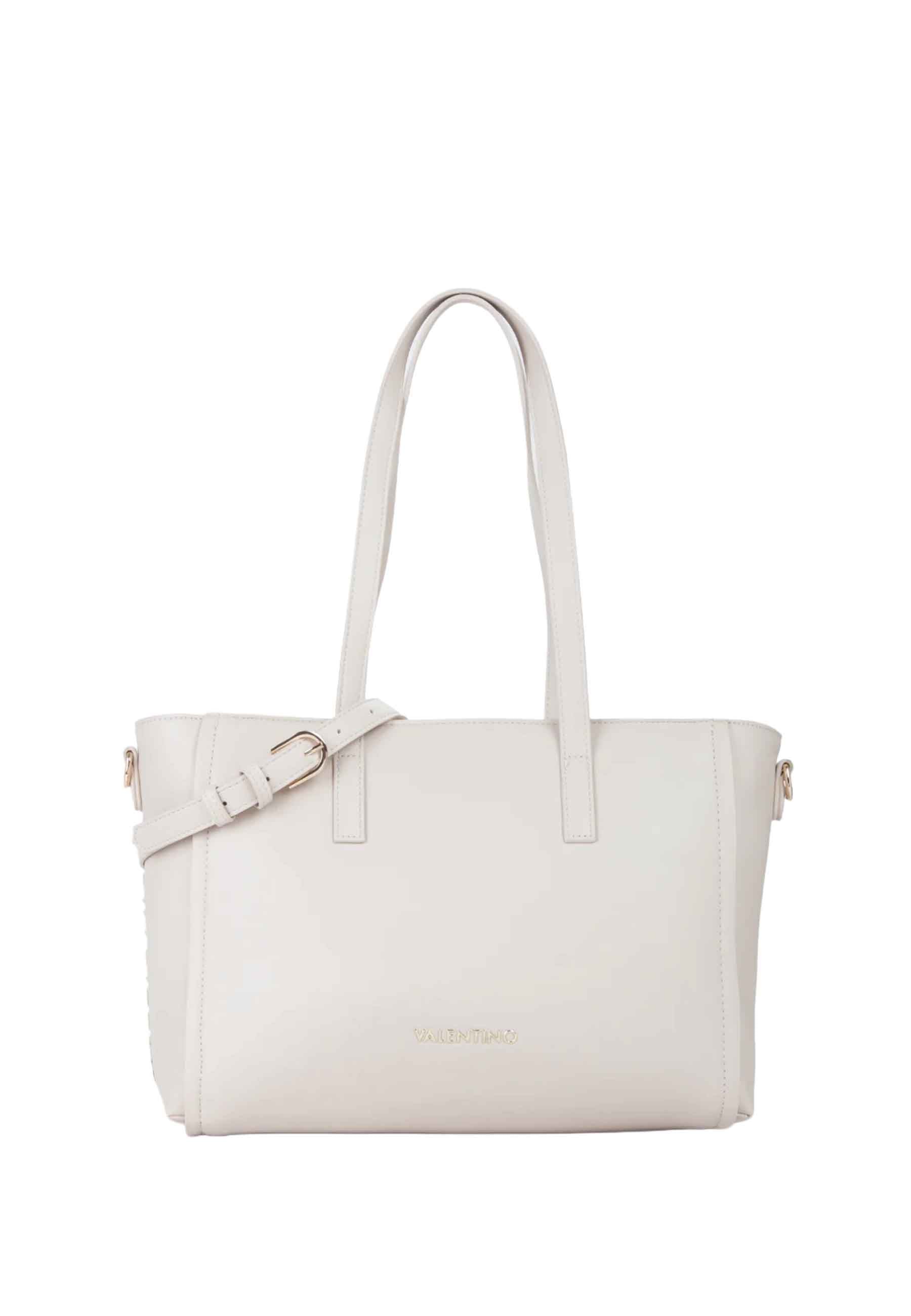 Borse a spalla Beige Valentino Bags
