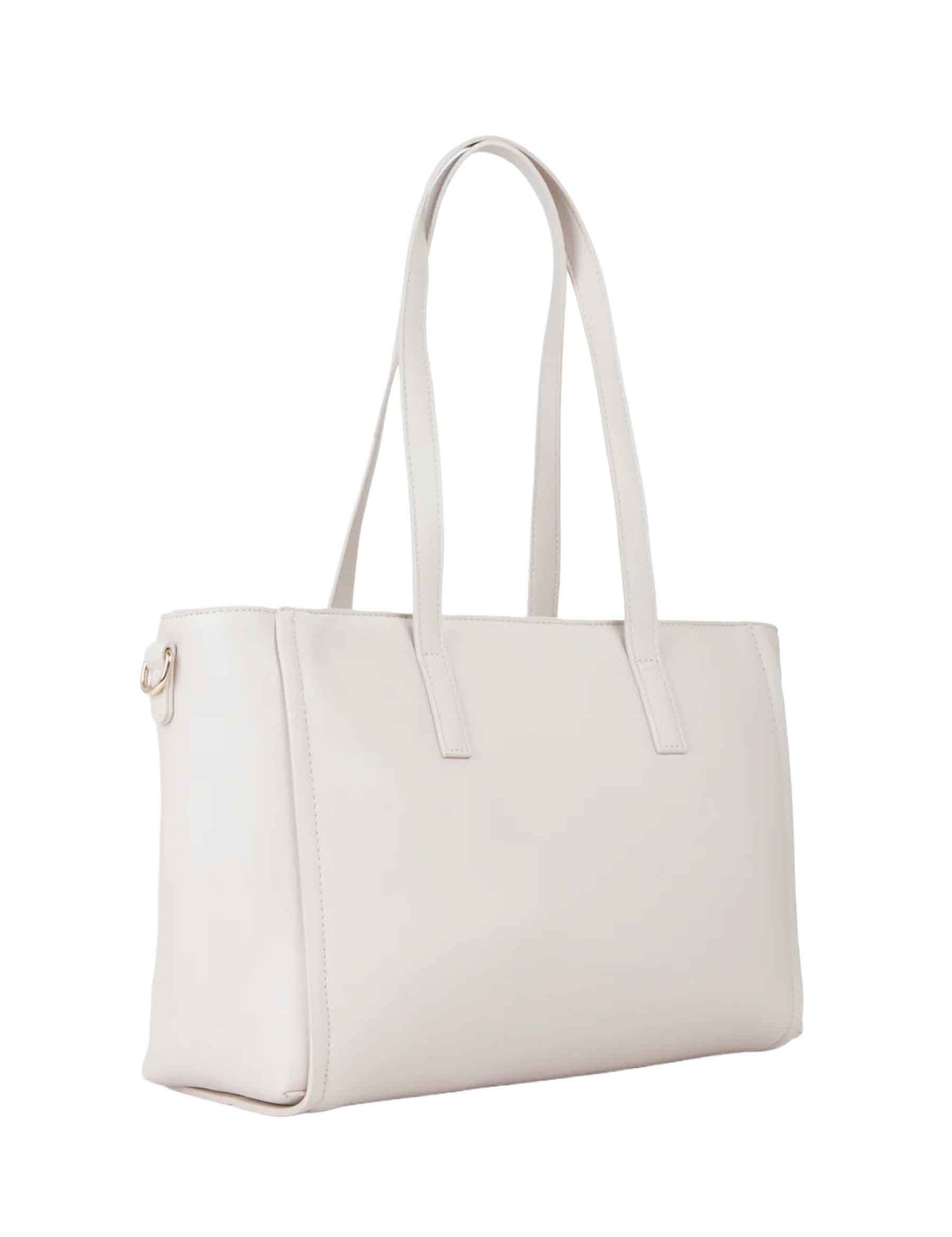 Borse a spalla Beige Valentino Bags