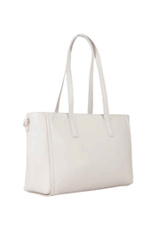 Borse a spalla Beige Valentino Bags