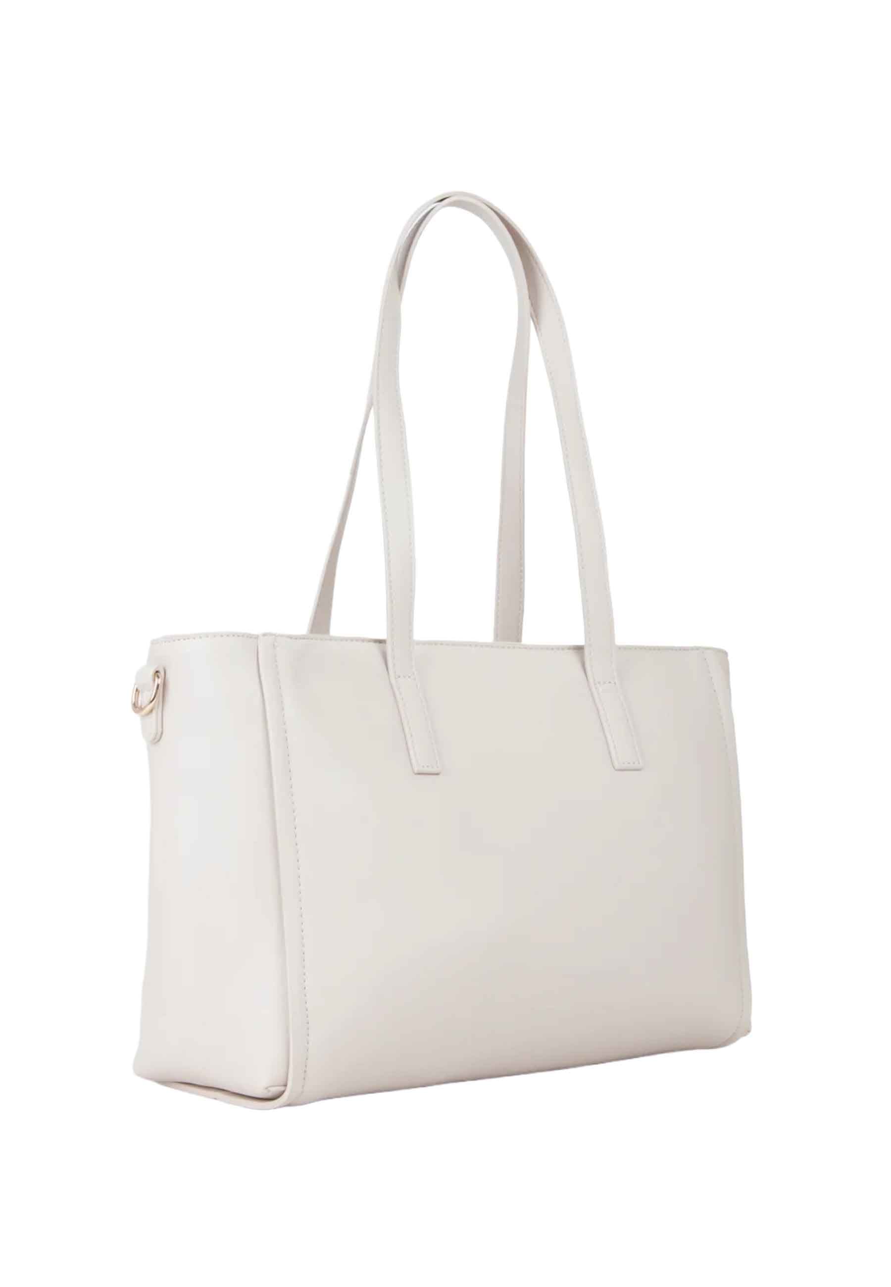 Borse a spalla Beige Valentino Bags