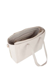 Borse a spalla Beige Valentino Bags