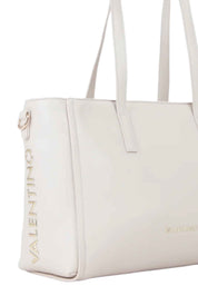 Borse a spalla Beige Valentino Bags