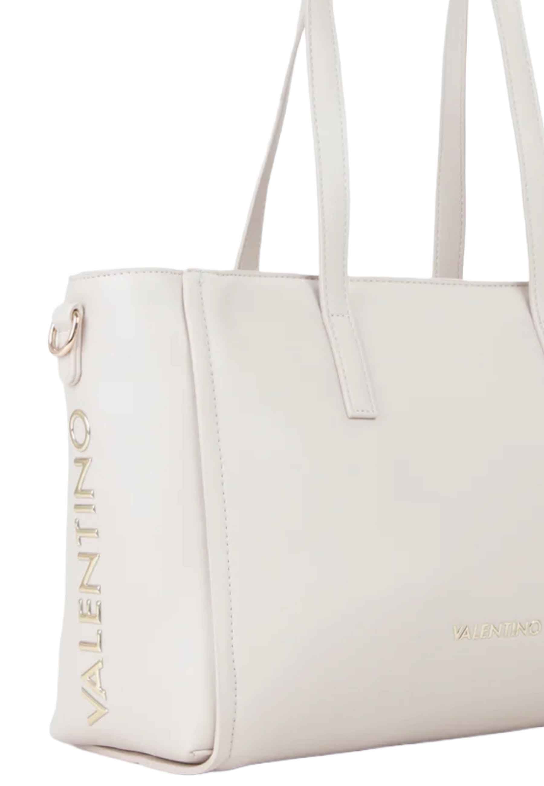 Borse a spalla Beige Valentino Bags