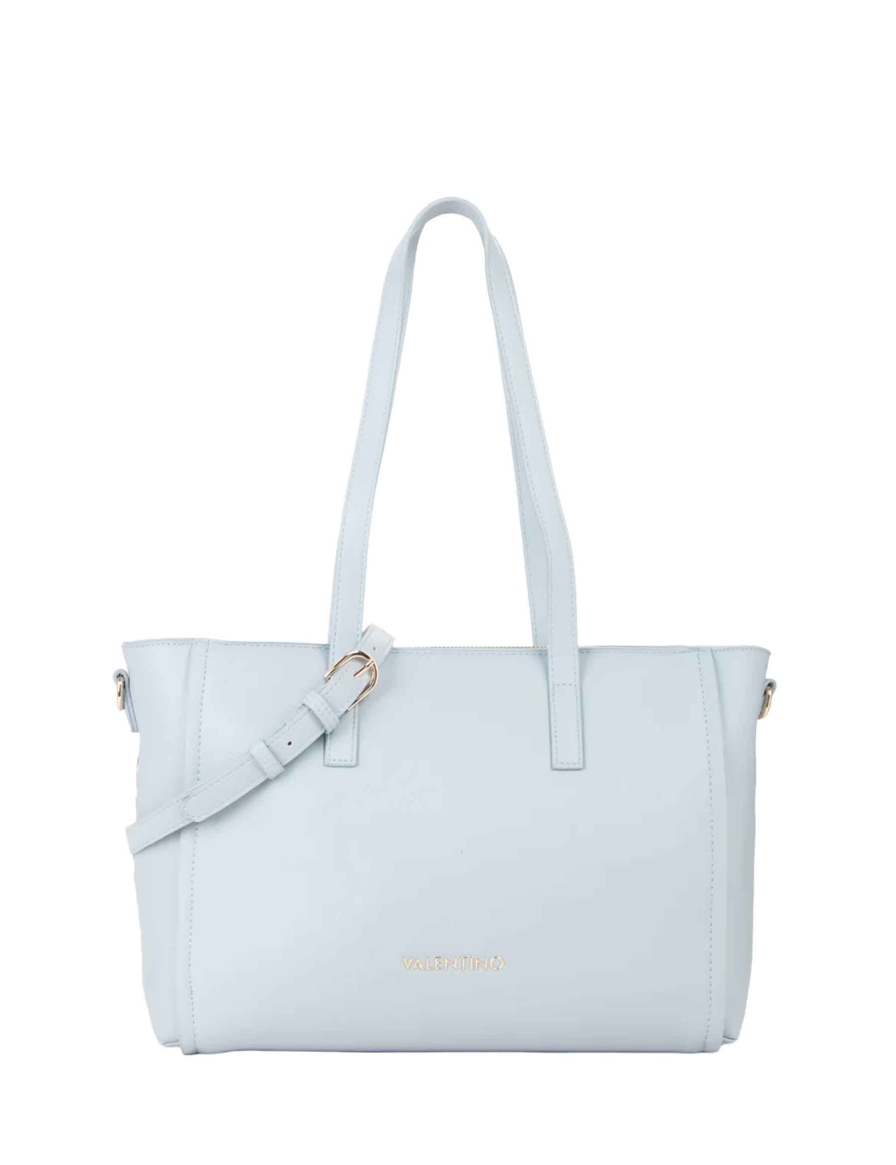 Borse a spalla Celeste Valentino Bags