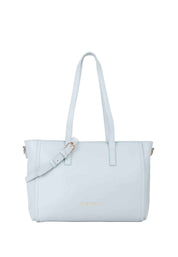 Borse a spalla Celeste Valentino Bags