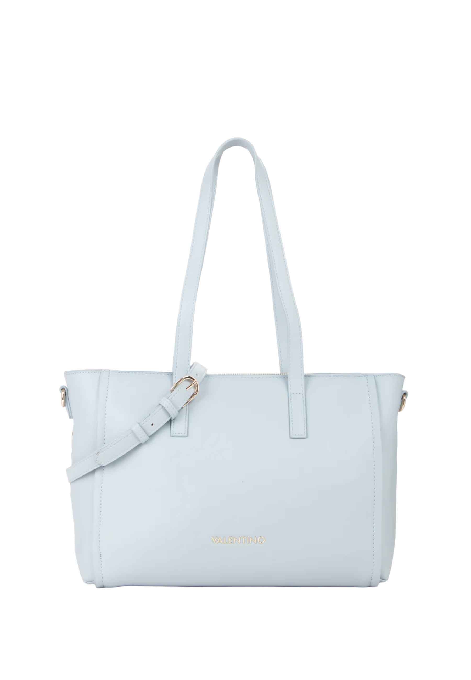 Borse a spalla Celeste Valentino Bags