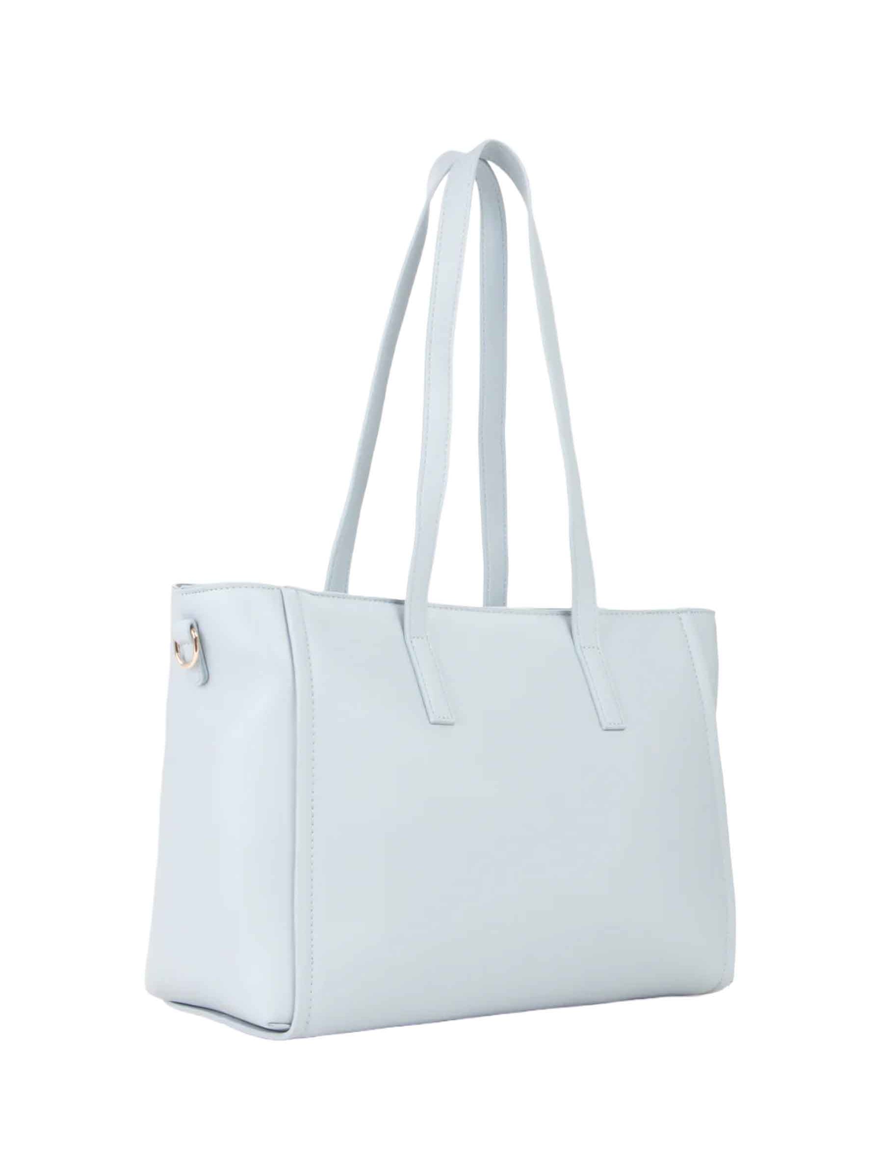 Borse a spalla Celeste Valentino Bags