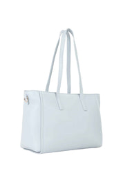 Borse a spalla Celeste Valentino Bags