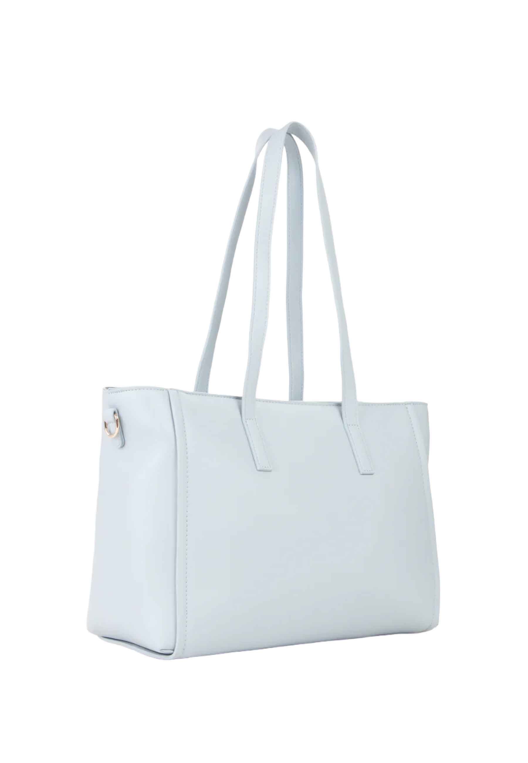 Borse a spalla Celeste Valentino Bags