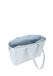 Borse a spalla Celeste Valentino Bags