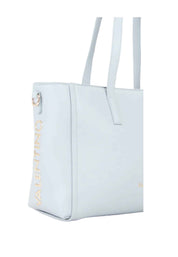 Borse a spalla Celeste Valentino Bags