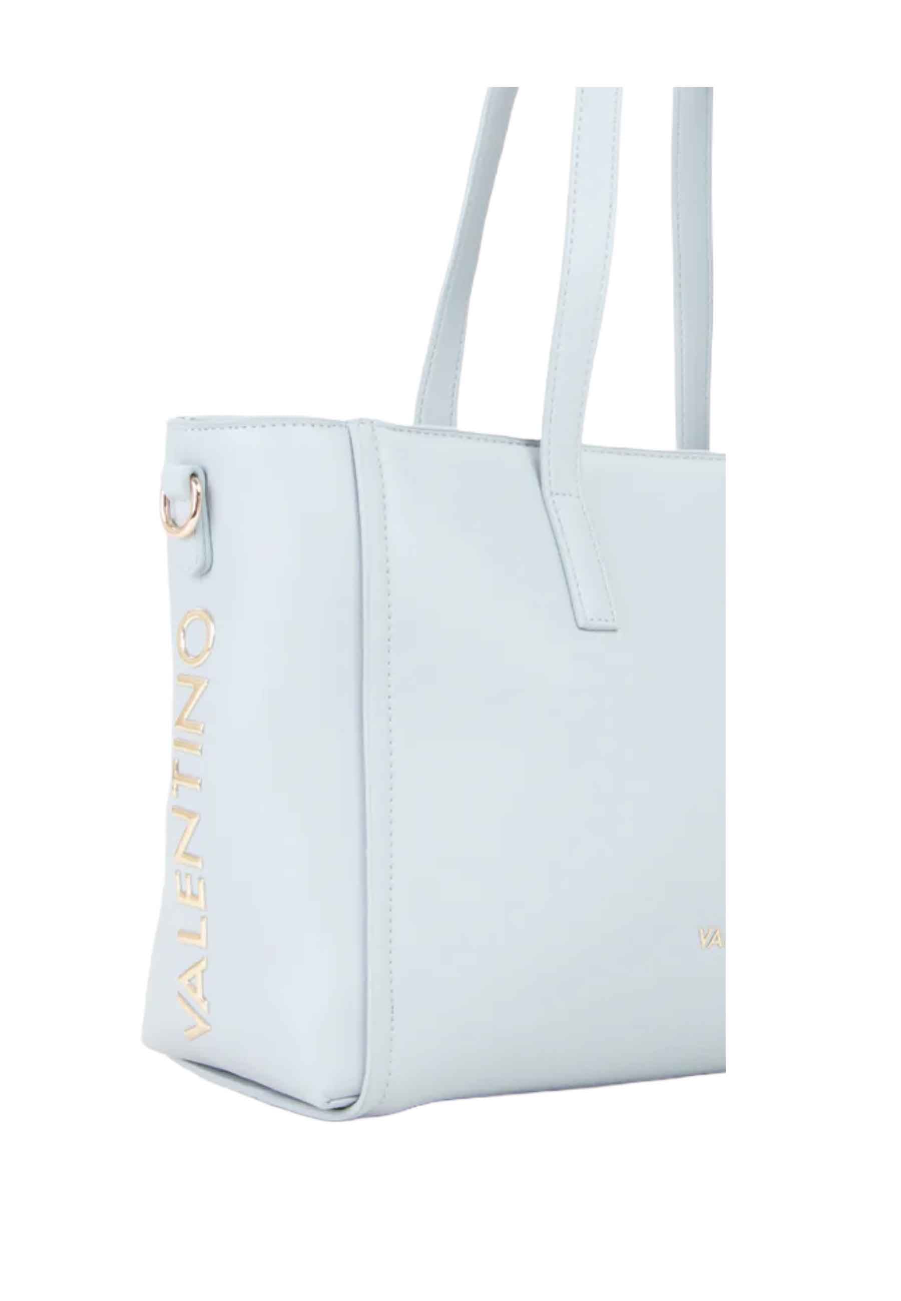 Borse a spalla Celeste Valentino Bags