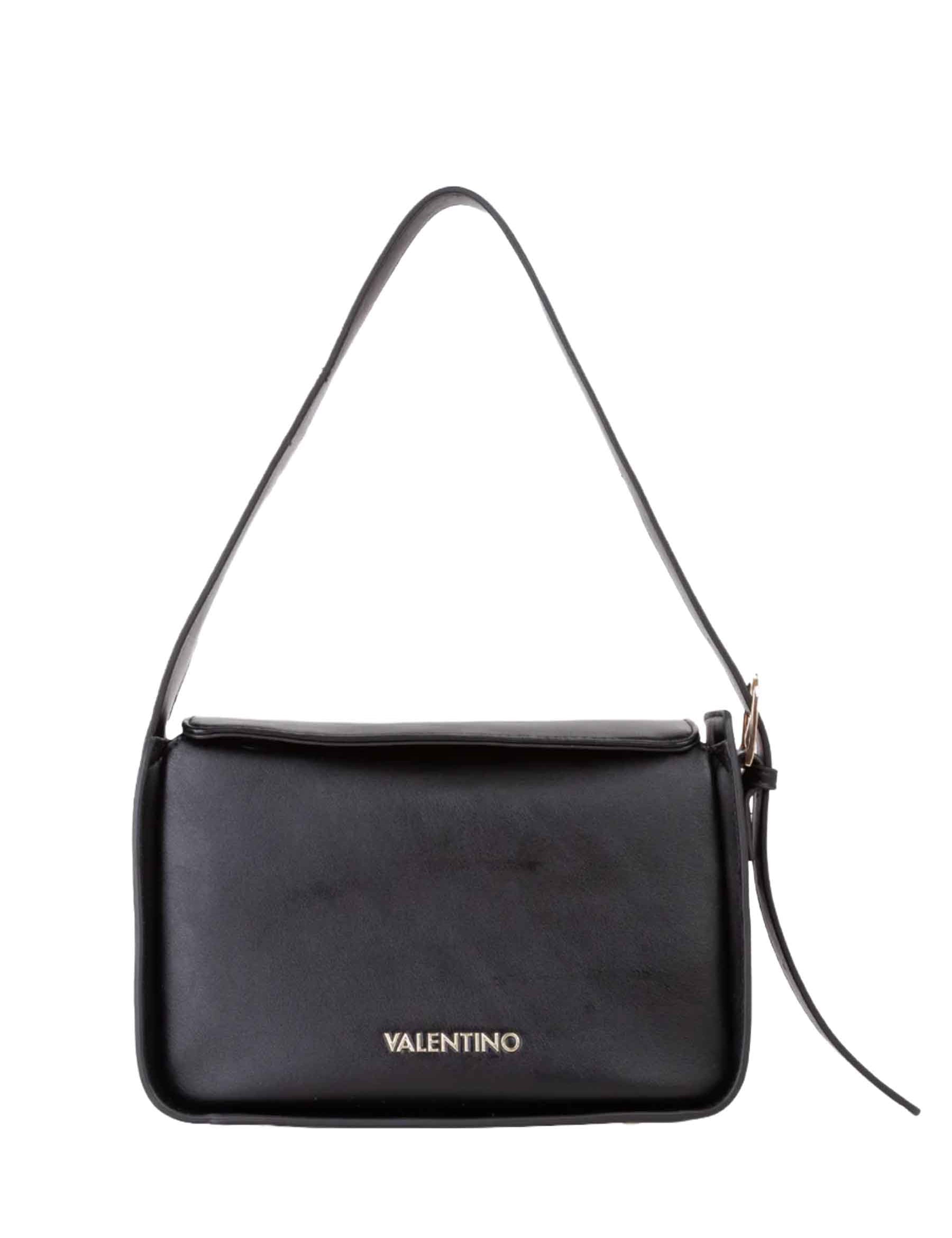 Borse a spalla Nero Valentino Bags