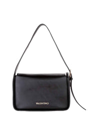 Borse a spalla Nero Valentino Bags