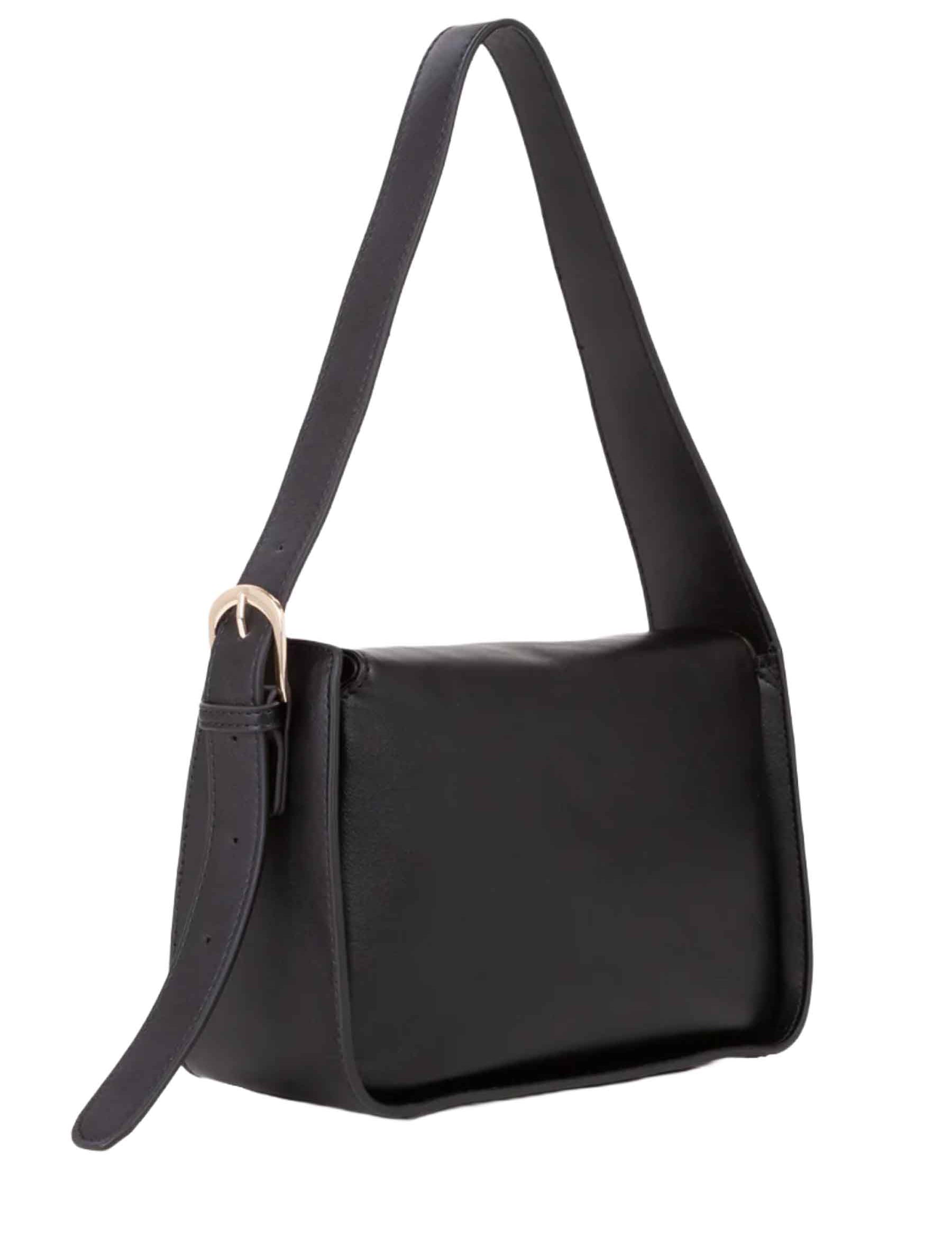 Borse a spalla Nero Valentino Bags