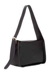 Borse a spalla Nero Valentino Bags