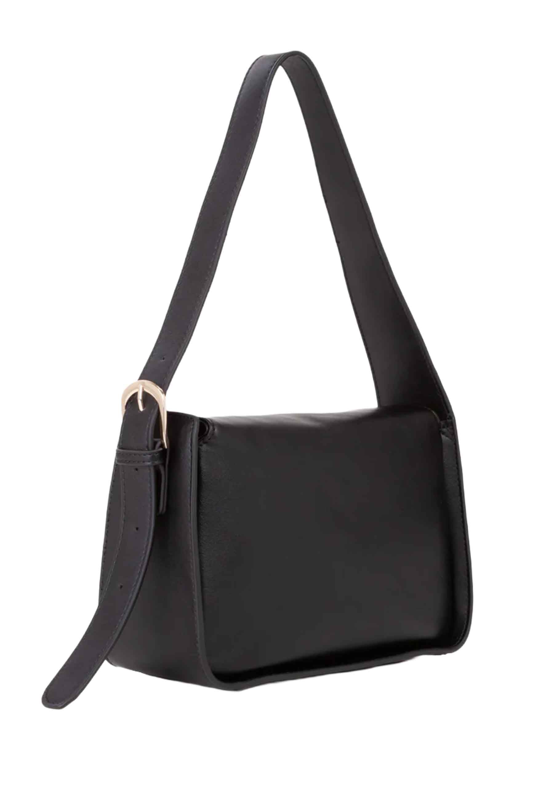 Borse a spalla Nero Valentino Bags