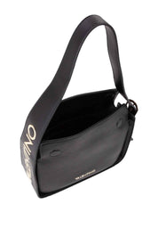 Borse a spalla Nero Valentino Bags