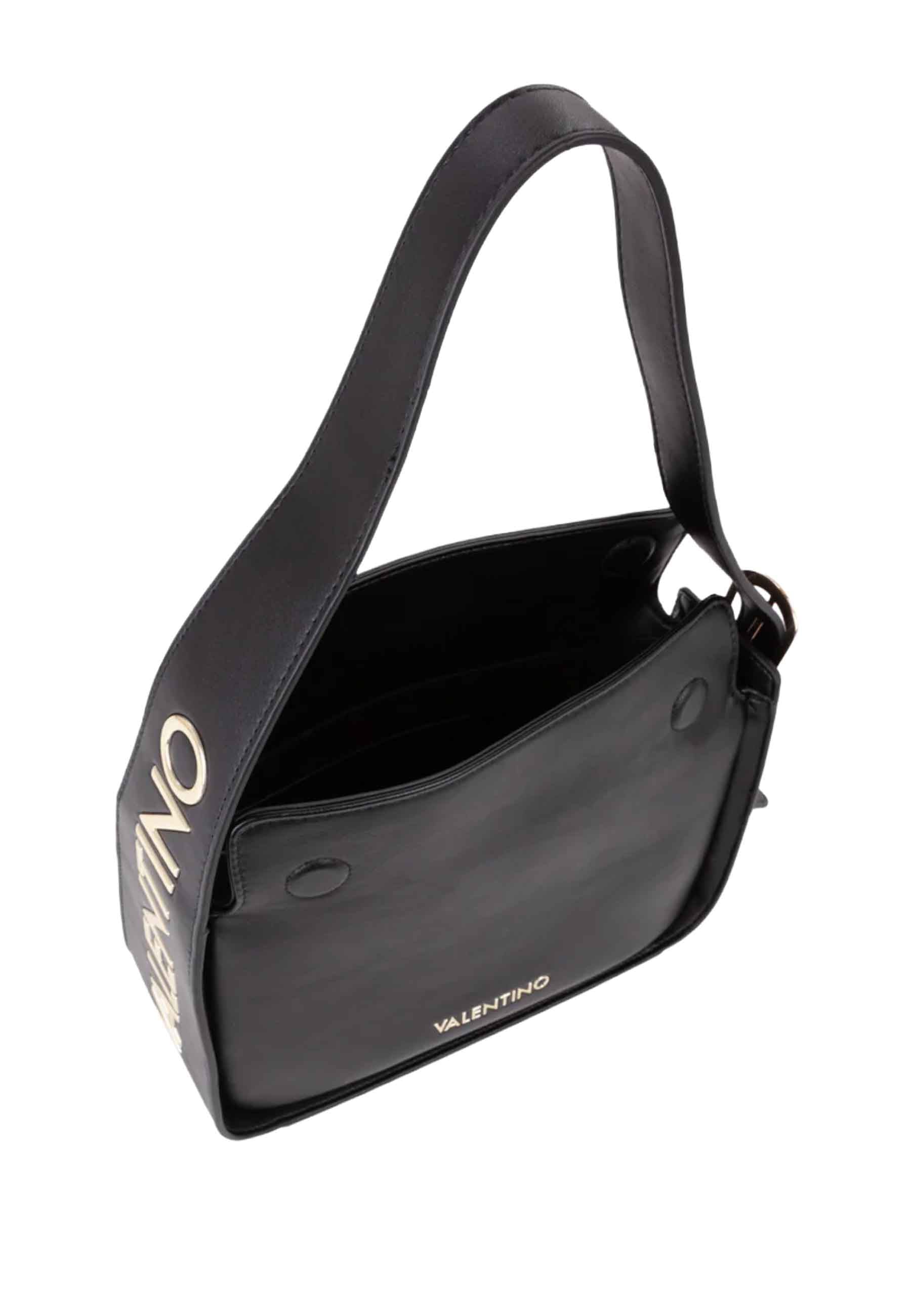 Borse a spalla Nero Valentino Bags